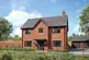 Plot 70, The Birch at Priory Meadows, Hempsted Lane GL2