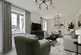 Plot 70, The Birch at Priory Meadows, Hempsted Lane GL2 photo 2