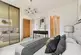 Plot 70, The Birch at Priory Meadows, Hempsted Lane GL2 photo 4