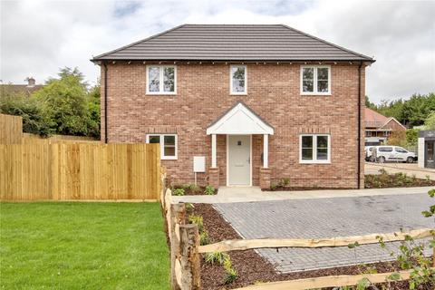 undefined, The Hopkeeper - Home 1,Oast House Place, Ash Road, Ash, Sevenaoks, TN15