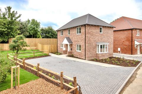 undefined, The Hopkeeper - Home 1,Oast House Place, Ash Road, Ash, Sevenaoks, TN15