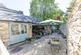Additional image 21 of London Road, Chipping Norton