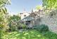 Additional image 4 of London Road, Chipping Norton