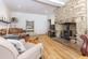 Additional image 5 of London Road, Chipping Norton