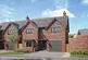 Plot 64, The Cottonwood at Priory Meadows, Hempsted Lane GL2