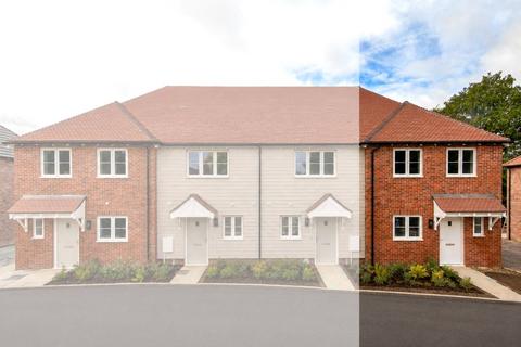 undefined, The Kiln - Home 5, Oast House Place, Ash Road, Ash, Sevenoaks, TN15