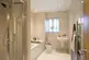 Plot 65, The Cottonwood at Priory Meadows, Hempsted Lane GL2 photo 3