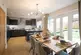 Plot 65, The Cottonwood at Priory Meadows, Hempsted Lane GL2 photo 4