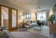 Plot 65, The Cottonwood at Priory Meadows, Hempsted Lane GL2 photo 5