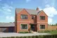 Plot 67, The Cypress at Priory Meadows, Hempsted Lane GL2