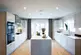 Plot 67, The Cypress at Priory Meadows, Hempsted Lane GL2 photo 2