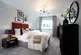 Plot 67, The Cypress at Priory Meadows, Hempsted Lane GL2 photo 3