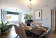 Plot 67, The Cypress at Priory Meadows, Hempsted Lane GL2 photo 4