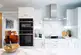 Plot 67, The Cypress at Priory Meadows, Hempsted Lane GL2 photo 5