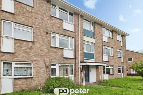 2 bedroom ground floor flat for sale, Park Lane, Whitchurch, Cardiff