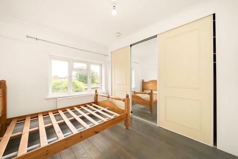 4 bedroom house to rent, Bilton Road, Greenford UB6