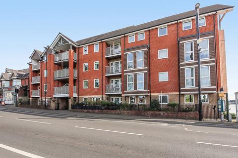 2 bedroom flat for sale, 100 Riverdene Place, Southampton SO18