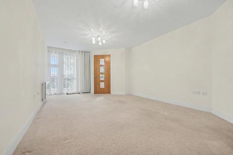 2 bedroom flat for sale, 100 Riverdene Place, Southampton SO18