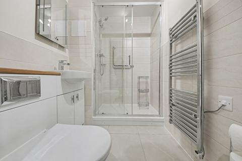 2 bedroom flat for sale, 100 Riverdene Place, Southampton SO18