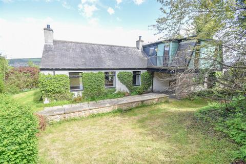 4 bedroom detached house for sale, Duncaladh, Scorguie, Inverness