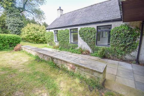 4 bedroom detached house for sale, Duncaladh, Scorguie, Inverness