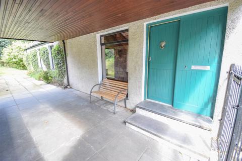4 bedroom detached house for sale, Duncaladh, Scorguie, Inverness