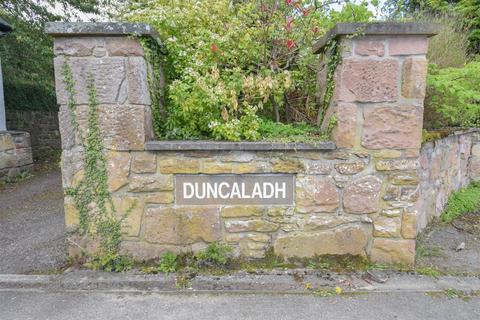4 bedroom detached house for sale, Duncaladh, Scorguie, Inverness