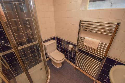 4 bedroom detached house for sale, Duncaladh, Scorguie, Inverness