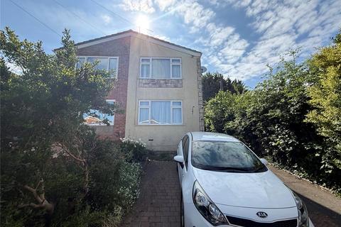 3 bedroom semi-detached house to rent, Dempsey Close, Southampton, Hampshire, SO19