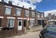 Ash Road, Luton