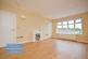 Additional image 2 of Elmwood Close, Church Lawton, Cheshire