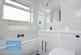 Additional image 11 of Elmwood Close, Church Lawton, Cheshire