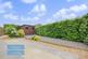 Additional image 13 of Elmwood Close, Church Lawton, Cheshire