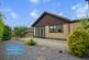 Additional image 14 of Elmwood Close, Church Lawton, Cheshire
