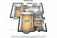 Additional image 15 of Elmwood Close, Church Lawton, Cheshire