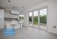Additional image 4 of Elmwood Close, Church Lawton, Cheshire