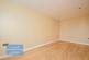 Additional image 8 of Elmwood Close, Church Lawton, Cheshire