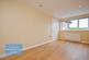 Additional image 9 of Elmwood Close, Church Lawton, Cheshire