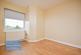 Additional image 10 of Elmwood Close, Church Lawton, Cheshire