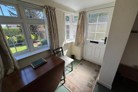 undefined, Marford Hill, Wrexham, LL12