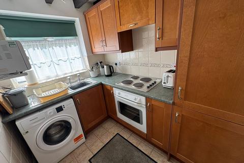 undefined, Marford Hill, Wrexham, LL12