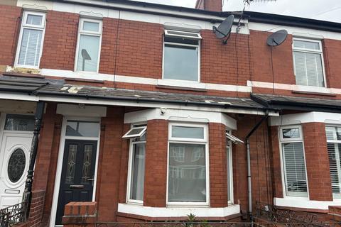 1 bedroom in a house share to rent, Hood Lane, Warrington, WA5