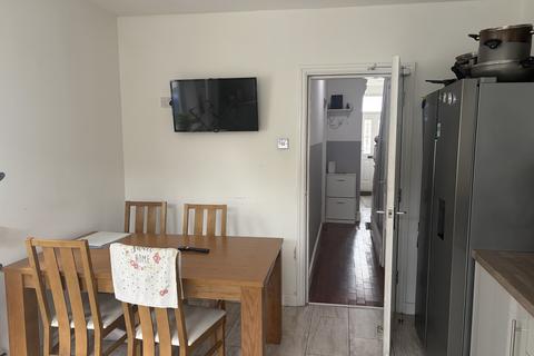 1 bedroom in a house share to rent, Hood Lane, Warrington, WA5