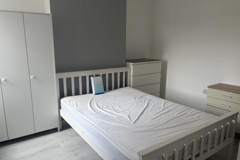 1 bedroom in a house share to rent, Hood Lane, Warrington, WA5