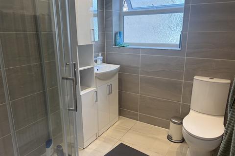 1 bedroom in a house share to rent, Hood Lane, Warrington, WA5