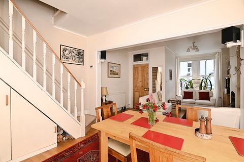 2 bedroom terraced house for sale, Clarence Avenue, Rochester, Kent, ME1