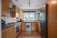Additional image 11 of at Clinch Court, Moorland Close, Oxfordshire OX28