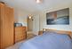 Additional image 12 of at Clinch Court, Moorland Close, Oxfordshire OX28