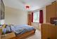 Additional image 13 of at Clinch Court, Moorland Close, Oxfordshire OX28