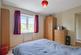 Additional image 14 of at Clinch Court, Moorland Close, Oxfordshire OX28